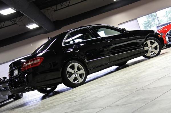 New-2011-Mercedes-Benz-E350-Sport-4-Matic