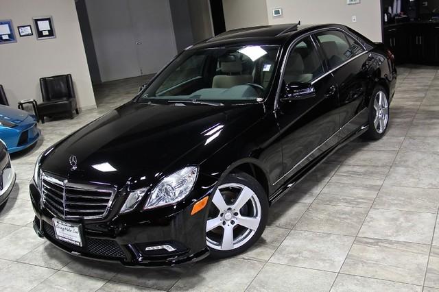 New-2011-Mercedes-Benz-E350-Sport-4-Matic