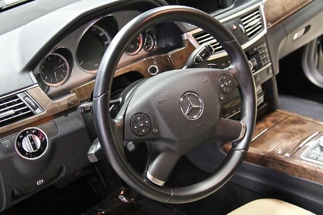 New-2011-Mercedes-Benz-E350-Sport-4-Matic