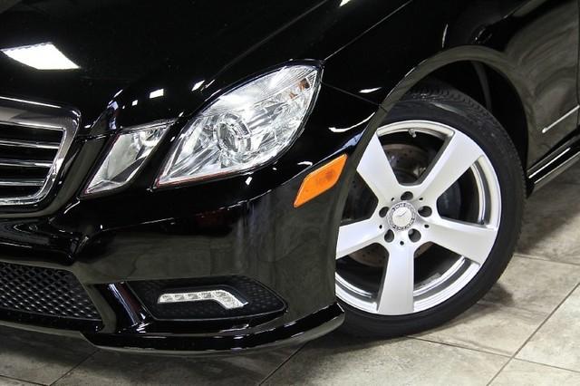 New-2011-Mercedes-Benz-E350-Sport-4-Matic