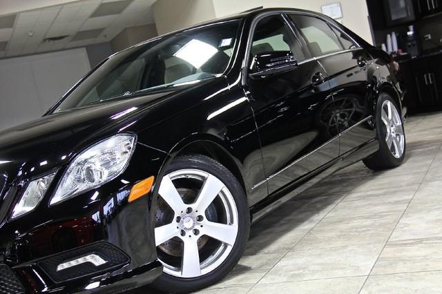 New-2011-Mercedes-Benz-E350-Sport-4-Matic