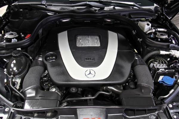 New-2011-Mercedes-Benz-E350-Sport-4-Matic