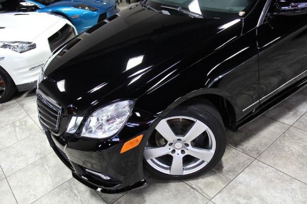 New-2011-Mercedes-Benz-E350-Sport-4-Matic