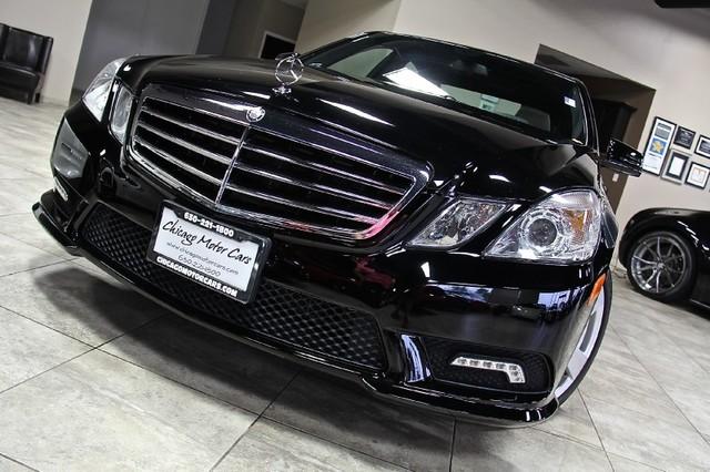 New-2011-Mercedes-Benz-E350-Sport-4-Matic