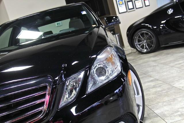 New-2011-Mercedes-Benz-E350-Sport-4-Matic