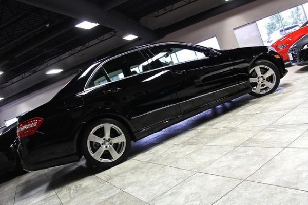 New-2011-Mercedes-Benz-E350-Sport-4-Matic