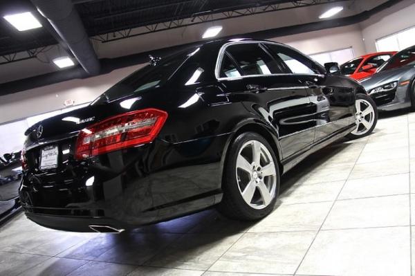 New-2011-Mercedes-Benz-E350-Sport-4-Matic