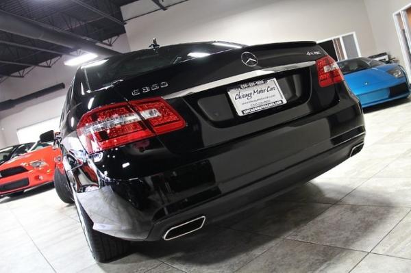 New-2011-Mercedes-Benz-E350-Sport-4-Matic