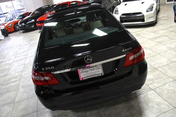 New-2011-Mercedes-Benz-E350-Sport-4-Matic