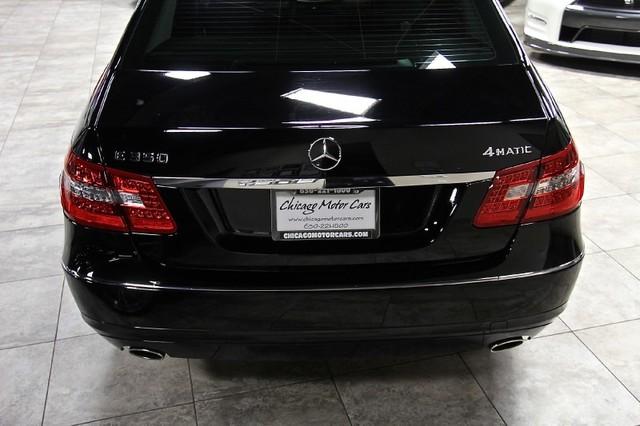 New-2013-Mercedes-Benz-E350-Sport-4Matic