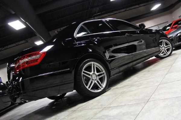 New-2013-Mercedes-Benz-E350-Sport-4Matic