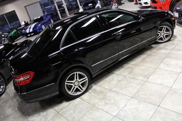 New-2013-Mercedes-Benz-E350-Sport-4Matic