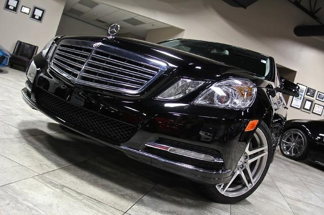 New-2013-Mercedes-Benz-E350-Sport-4Matic