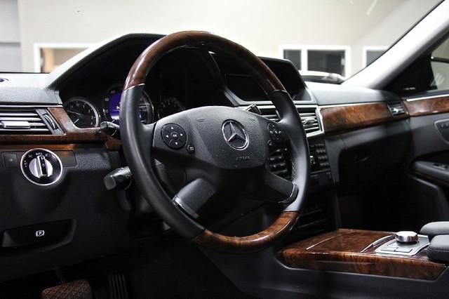 New-2013-Mercedes-Benz-E350-Sport-4Matic