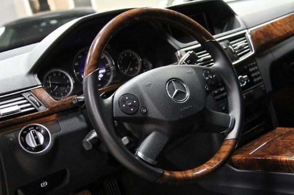 New-2013-Mercedes-Benz-E350-Sport-4Matic