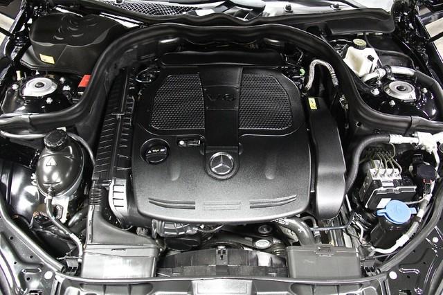 New-2013-Mercedes-Benz-E350-Sport-4Matic