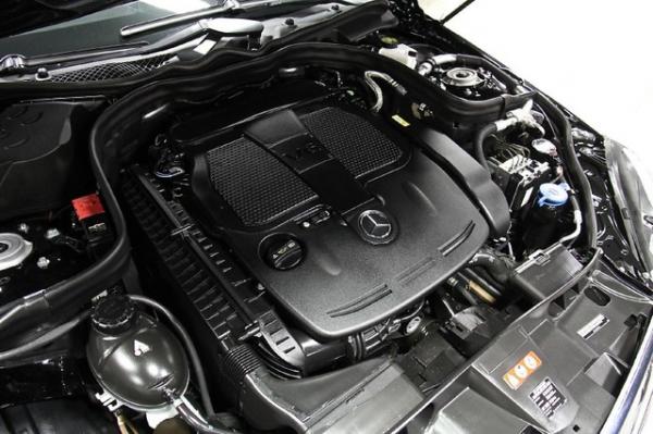 New-2013-Mercedes-Benz-E350-Sport-4Matic