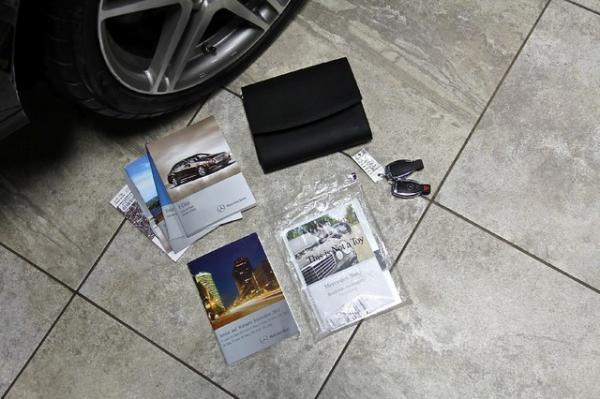 New-2013-Mercedes-Benz-E350-Sport-4Matic