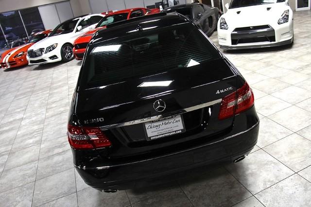 New-2013-Mercedes-Benz-E350-Sport-4Matic