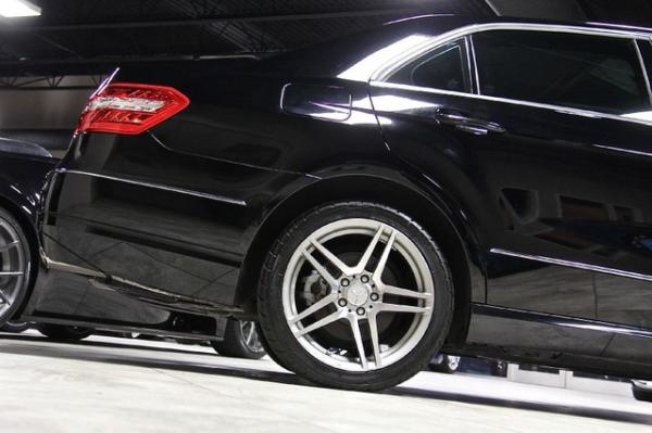 New-2013-Mercedes-Benz-E350-Sport-4Matic