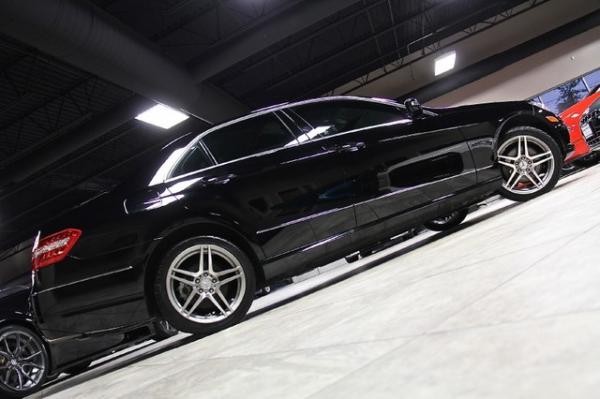 New-2013-Mercedes-Benz-E350-Sport-4Matic