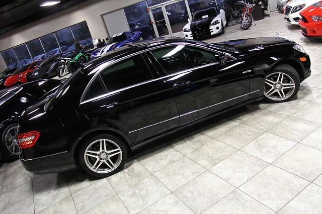 New-2013-Mercedes-Benz-E350-Sport-4Matic