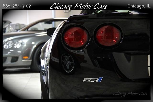 Used-2011-Chevrolet-Corvette-ZR1-w3ZR