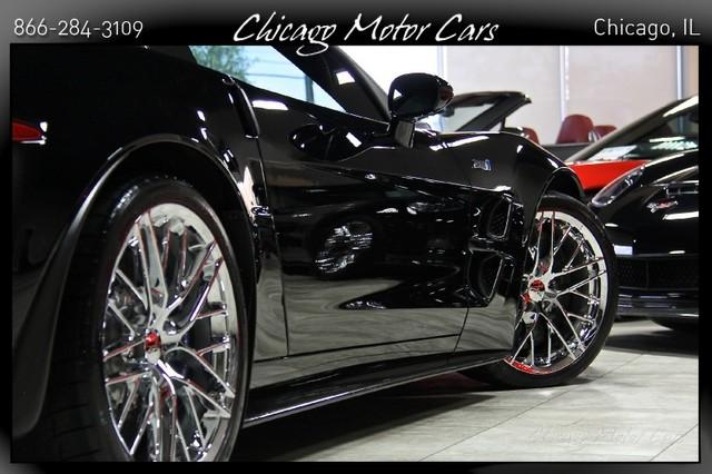 Used-2011-Chevrolet-Corvette-ZR1-w3ZR