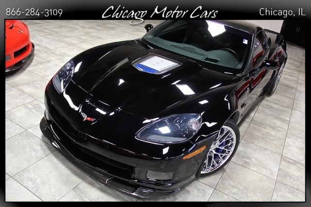 Used-2011-Chevrolet-Corvette-ZR1-w3ZR