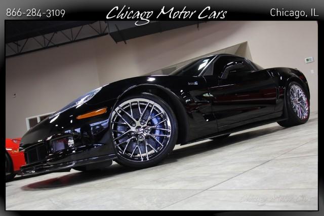 Used-2011-Chevrolet-Corvette-ZR1-w3ZR