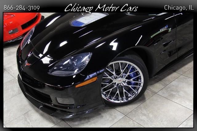 Used-2011-Chevrolet-Corvette-ZR1-w3ZR