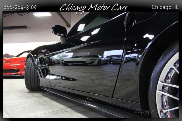 Used-2011-Chevrolet-Corvette-ZR1-w3ZR