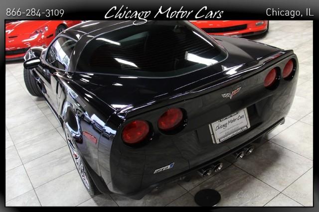 Used-2011-Chevrolet-Corvette-ZR1-w3ZR