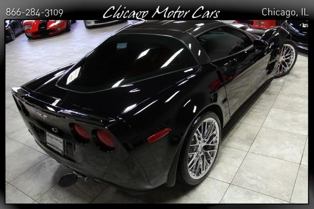 Used-2011-Chevrolet-Corvette-ZR1-w3ZR