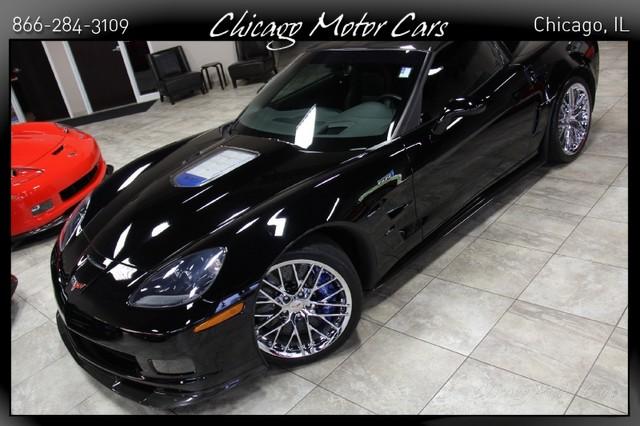 Used-2011-Chevrolet-Corvette-ZR1-w3ZR