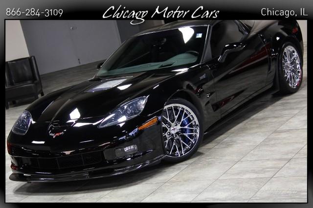 Used-2011-Chevrolet-Corvette-ZR1-w3ZR