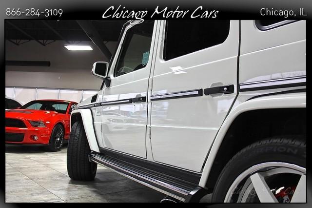 Used-2013-Mercedes-Benz-G63-AMG