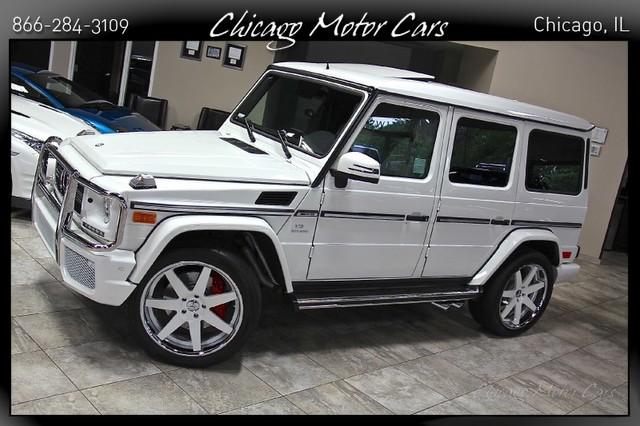 Used-2013-Mercedes-Benz-G63-AMG