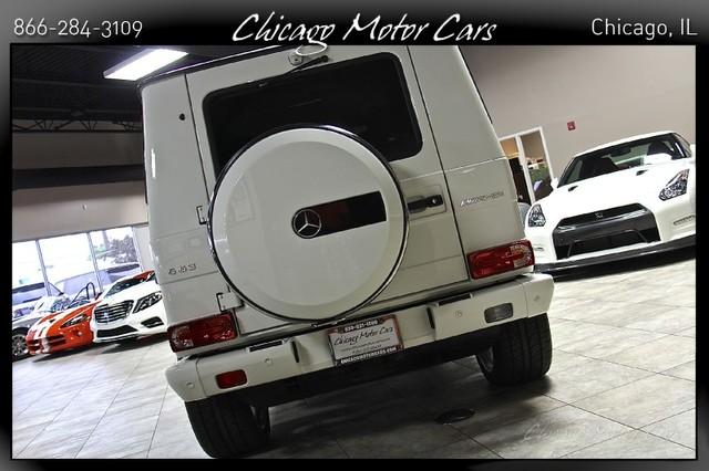 Used-2013-Mercedes-Benz-G63-AMG
