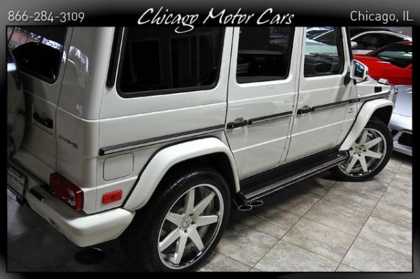 Used-2013-Mercedes-Benz-G63-AMG