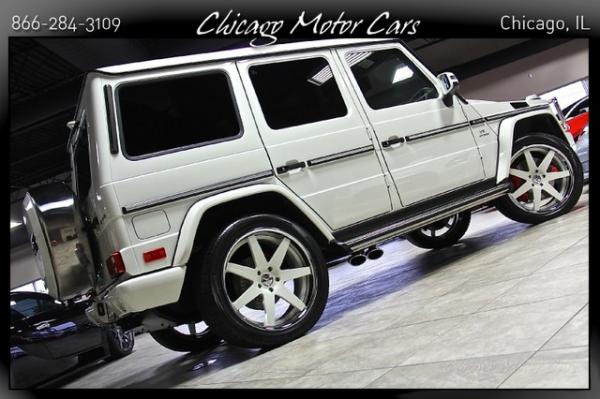 Used-2013-Mercedes-Benz-G63-AMG