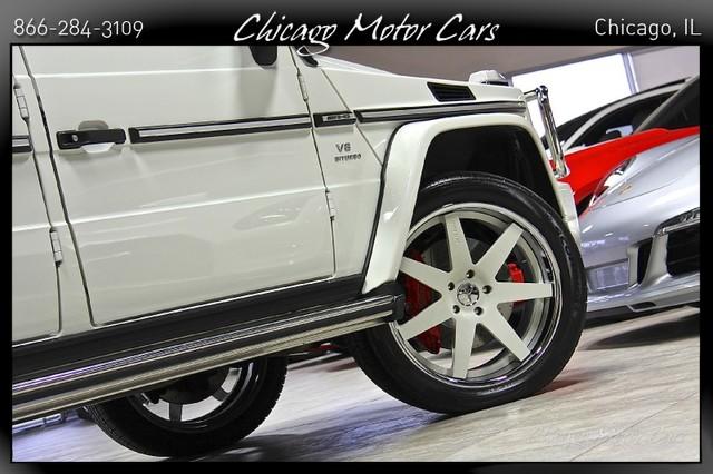 Used-2013-Mercedes-Benz-G63-AMG