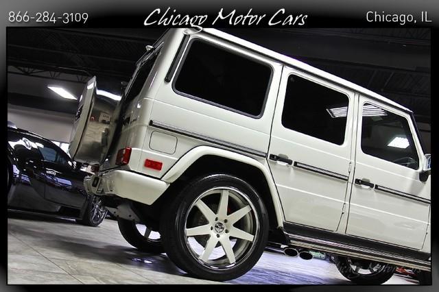 Used-2013-Mercedes-Benz-G63-AMG