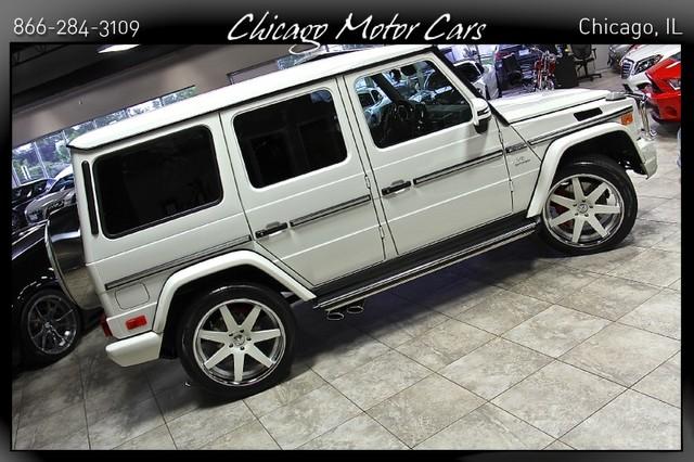 Used-2013-Mercedes-Benz-G63-AMG