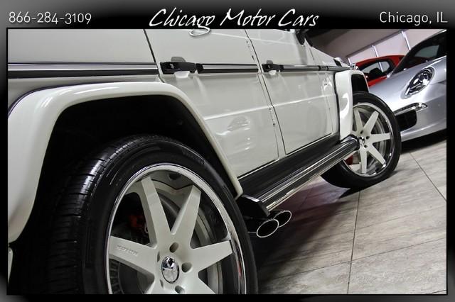 Used-2013-Mercedes-Benz-G63-AMG