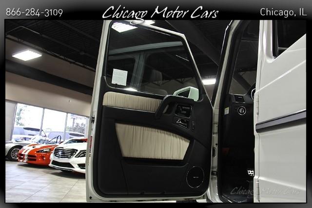 Used-2013-Mercedes-Benz-G63-AMG