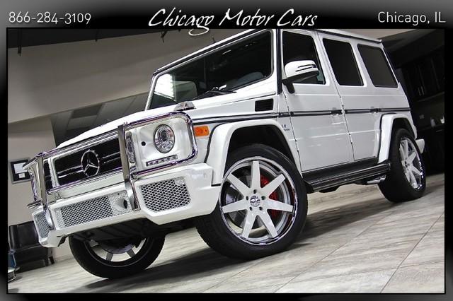 Used-2013-Mercedes-Benz-G63-AMG