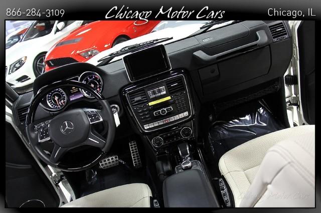 Used-2013-Mercedes-Benz-G63-AMG