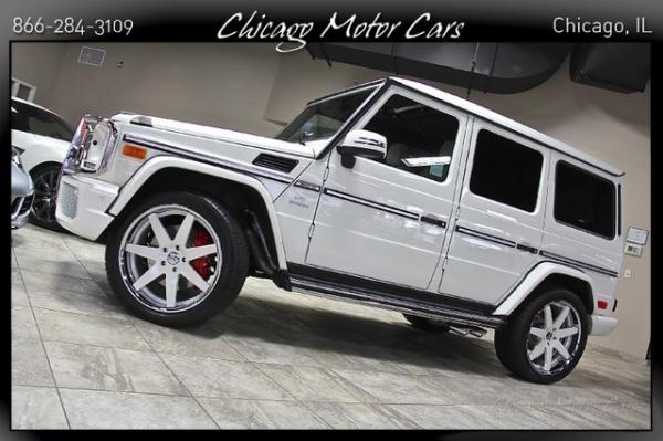 Used-2013-Mercedes-Benz-G63-AMG