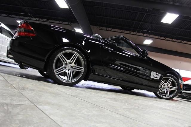 Used-2011-Mercedes-Benz-SL63-AMG